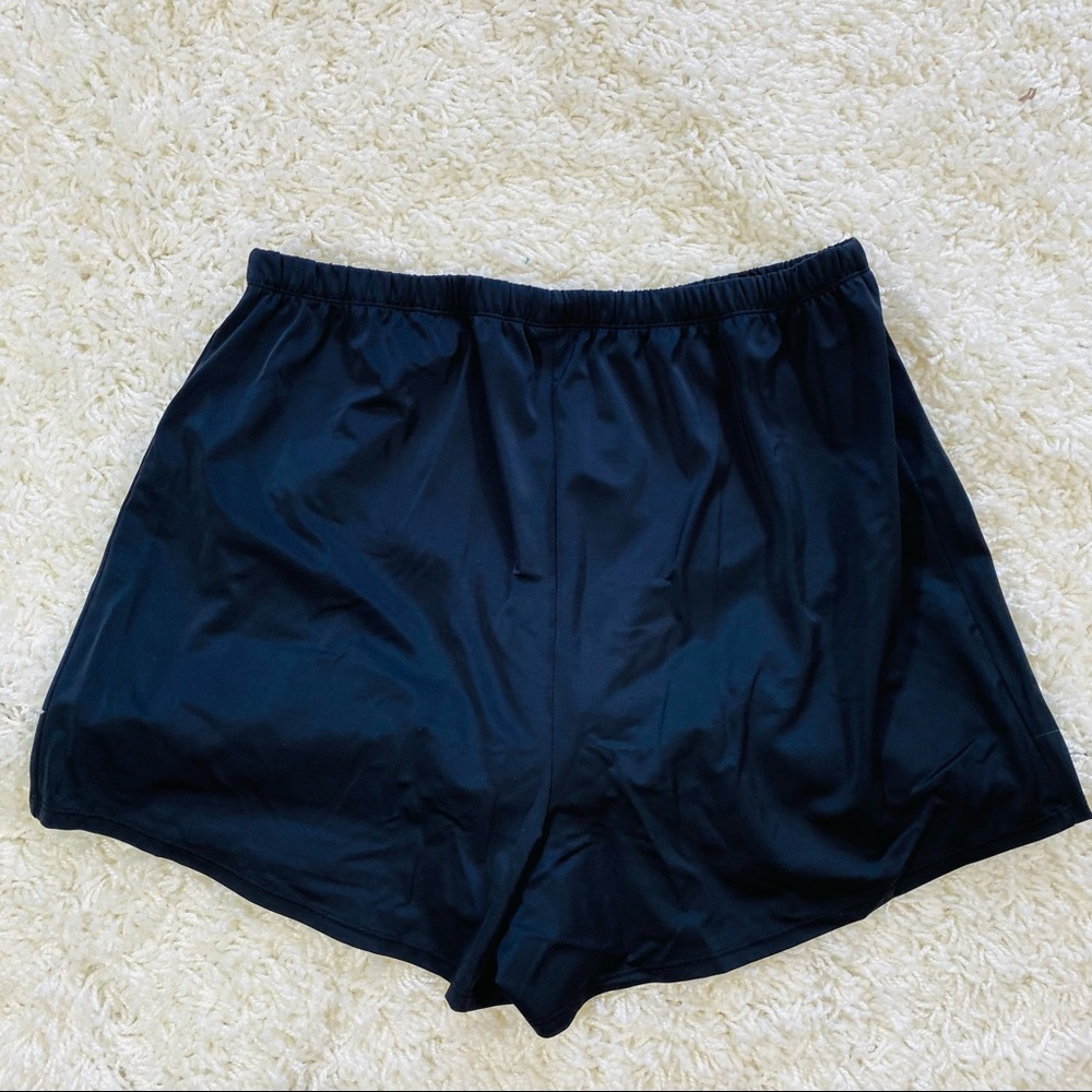 Swimsuits for All Swim shorts 20